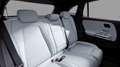 Mercedes-Benz EQA 250 - thumbnail 6
