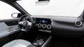 Mercedes-Benz EQA 250 - thumbnail 7