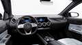 Mercedes-Benz EQA 250 - thumbnail 8