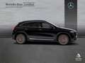 Mercedes-Benz EQA 250 - thumbnail 5