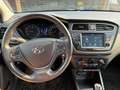Hyundai i20 i20 1,25 created by Marina Hoermanseder created by Marina Hoermanseder Weiß - thumbnail 22