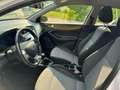 Hyundai i20 i20 1,25 created by Marina Hoermanseder created by Marina Hoermanseder Weiß - thumbnail 11