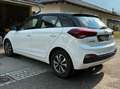 Hyundai i20 i20 1,25 created by Marina Hoermanseder created by Marina Hoermanseder Weiß - thumbnail 3