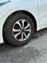 Hyundai i20 i20 1,25 created by Marina Hoermanseder created by Marina Hoermanseder Weiß - thumbnail 26