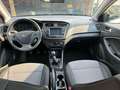 Hyundai i20 i20 1,25 created by Marina Hoermanseder created by Marina Hoermanseder Weiß - thumbnail 9
