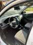 Hyundai i20 i20 1,25 created by Marina Hoermanseder created by Marina Hoermanseder Weiß - thumbnail 10