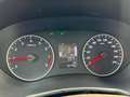 Hyundai i20 i20 1,25 created by Marina Hoermanseder created by Marina Hoermanseder Weiß - thumbnail 19