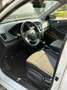 Hyundai i20 i20 1,25 created by Marina Hoermanseder created by Marina Hoermanseder Weiß - thumbnail 13