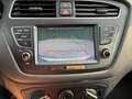 Hyundai i20 i20 1,25 created by Marina Hoermanseder created by Marina Hoermanseder Weiß - thumbnail 21