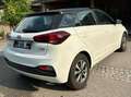 Hyundai i20 i20 1,25 created by Marina Hoermanseder created by Marina Hoermanseder Weiß - thumbnail 5
