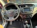 Hyundai i20 i20 1,25 created by Marina Hoermanseder created by Marina Hoermanseder Weiß - thumbnail 24
