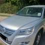 Volkswagen Tiguan Freestyle BMT Grau - thumbnail 7