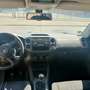 Volkswagen Tiguan Freestyle BMT Grau - thumbnail 11
