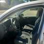 Volkswagen Tiguan Freestyle BMT Grau - thumbnail 8