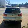 Volkswagen Tiguan Freestyle BMT Grau - thumbnail 3