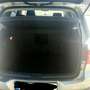 Volkswagen Tiguan Freestyle BMT Grau - thumbnail 12