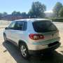 Volkswagen Tiguan Freestyle BMT Grau - thumbnail 4