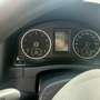 Volkswagen Tiguan Freestyle BMT Grau - thumbnail 9