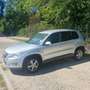 Volkswagen Tiguan Freestyle BMT Grau - thumbnail 6