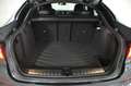 BMW X4 2.0 dA xDrive20 X-line full opties zuinige SUV GRT Grigio - thumbnail 13
