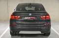 BMW X4 2.0 dA xDrive20 X-line full opties zuinige SUV GRT Grijs - thumbnail 10