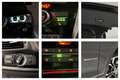 BMW X4 2.0 dA xDrive20 X-line full opties zuinige SUV GRT Gris - thumbnail 20