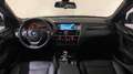 BMW X4 2.0 dA xDrive20 X-line full opties zuinige SUV GRT Gris - thumbnail 16