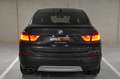 BMW X4 2.0 dA xDrive20 X-line full opties zuinige SUV GRT Grau - thumbnail 12