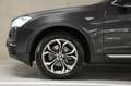 BMW X4 2.0 dA xDrive20 X-line full opties zuinige SUV GRT Grijs - thumbnail 3