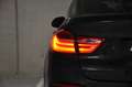 BMW X4 2.0 dA xDrive20 X-line full opties zuinige SUV GRT Grigio - thumbnail 9