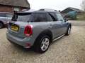 MINI Cooper Countryman 1.5 Chili Navigatie, Climate controle, Lichtmetale Grau - thumbnail 4