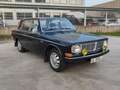 Volvo 440 de Luxe Blau - thumbnail 1