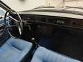 Volvo 440 de Luxe Blau - thumbnail 8