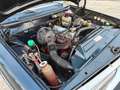 Volvo 440 de Luxe Blau - thumbnail 19