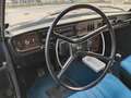 Volvo 440 de Luxe Blau - thumbnail 8