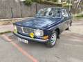 Volvo 440 de Luxe Blau - thumbnail 1