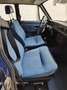 Volvo 440 de Luxe Blau - thumbnail 4