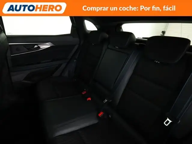Renault Austral view 15