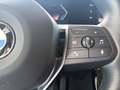 BMW 218 d Active Tourer Premium Paket | Sportsitze Fahrer Grau - thumbnail 15