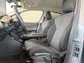 BMW 218 d Active Tourer Premium Paket | Sportsitze Fahrer Grau - thumbnail 10