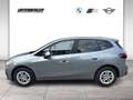 BMW 218 d Active Tourer Premium Paket | Sportsitze Fahrer Grau - thumbnail 3
