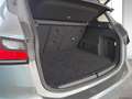 BMW 218 d Active Tourer Premium Paket | Sportsitze Fahrer Grau - thumbnail 12
