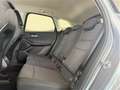 BMW 218 d Active Tourer Premium Paket | Sportsitze Fahrer Grau - thumbnail 11