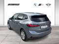 BMW 218 d Active Tourer Premium Paket | Sportsitze Fahrer Grau - thumbnail 4