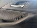 BMW 218 d Active Tourer Premium Paket | Sportsitze Fahrer Grau - thumbnail 16