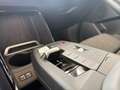 BMW 218 d Active Tourer Premium Paket | Sportsitze Fahrer Grau - thumbnail 13