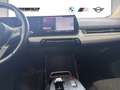 BMW 218 d Active Tourer Premium Paket | Sportsitze Fahrer Grau - thumbnail 8