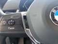 BMW 218 d Active Tourer Premium Paket | Sportsitze Fahrer Grau - thumbnail 14