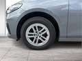 BMW 218 d Active Tourer Premium Paket | Sportsitze Fahrer Grau - thumbnail 6
