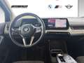 BMW 218 d Active Tourer Premium Paket | Sportsitze Fahrer Grau - thumbnail 7